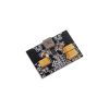 Перетворювач DC-DC TPS63020 з 1,8-5,5V на 5V, 3A