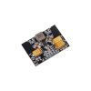 Перетворювач DC-DC TPS63020 з 1,8-5,5V на 3,3V, 3A