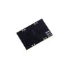 Перетворювач DC-DC TPS63020 з 1,8-5,5V на 3,3V, 3A