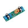 Понижуючий DC-DC з 6-60V на 3.3-30V, 5A