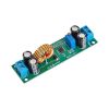 Понижуючий DC-DC з 6-60V на 3.3-30V, 5A