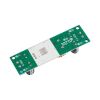 Понижуючий DC-DC з 6-60V на 3.3-30V, 5A
