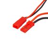 Перетворювач DC-DC понижуючий з 11-25.5V (4–6S Li-ion) на 12V, 3А для FPV