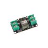 Перетворювач DC-DC понижуючий з 9-14V на 1.2-5.6V, 20A