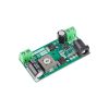 Преобразователь DC-DC HAZY XH-PL035-6A-5 понижающий с 7-35V на 5V, 30W
