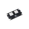 DC-DC понижающий преобразователь с 6-35V на 9V, 12A