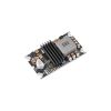 Понижающий преобразователь DC-DC с 6-35V на 5V, 15A