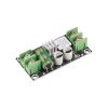 Перетворювач DC-DC понижуючий з 13-38V на 12V, 6A