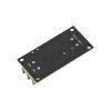 Перетворювач DC-DC понижуючий з 13-38V на 12V, 6A