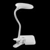 Лупа-лампа  Pro'sKit MA-1010U настільна з підсвічуванням