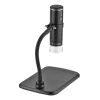 Цифровой USB WiFi микроскоп x50-1000