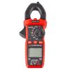 Кліщі струмовимірювальні Richmeters RM99A PRO