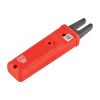 Клещи токоизмерительные UNI-T UT256
