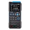 LCR/ESR-тестер FNIRSI  LC1020E
