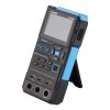 LCR/ESR-тестер FNIRSI  LC1020E