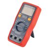 Измеритель емкости конденсаторов CM7115B
