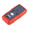 Измеритель емкости конденсаторов CM7115B