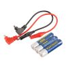 Измеритель емкости конденсаторов CM7115B