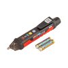 Безконтактний детектор напруги UNI-T UT12M-ROW