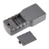 Тестер кабельний SC8108 для RJ45