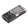Пристрій пошуку кабелів FNIRSI LPM-10