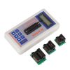 Прибор многофункциональный IC TESTER