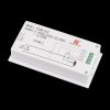 Ватметр цифровий PZEM-004  80-260VAC, 0-100A