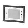 Ватметр цифровий постійного струму ATORCH DT20W-100A