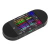 Модуль USB Tester ATORCH UD24