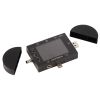Модуль USB Tester ATORCH UD24