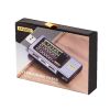 Модуль USB Tester Fnirsi FNB58