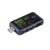 Модуль USB Tester Fnirsi FNB48P Bluetooth