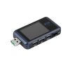 Модуль USB Tester Fnirsi FNB48P Bluetooth