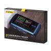 Модуль USB Tester Fnirsi FNB48P Bluetooth