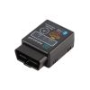 Діагностичний сканер HH OBD Advanced ELM327 OBD2 V2.1 Bluetooth