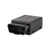 Діагностичний сканер HH OBD Advanced ELM327 OBD2 V2.1 Bluetooth