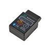 Діагностичний сканер HH OBD Advanced ELM327 OBD2 V2.1 Bluetooth