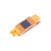 Тестер двунаправленный  XT30 для 2–6S Li-ion/LiPo