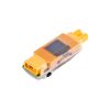Тестер двунаправленный  XT30 для 2–6S Li-ion/LiPo