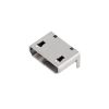 Гніздо micro USB 5pin
