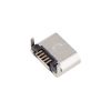 Гніздо micro USB 5pin