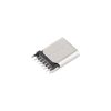 Гніздо USB type-C