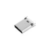 Гніздо USB Type-C 24P