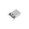 Гніздо USB Type-C 24P