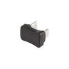 Перехідник кутовий штекер USB type-C - штекер Lightning