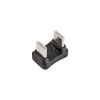 Перехідник кутовий штекер USB type-C - штекер USB type-C