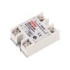 Твердотельное реле SSR-40DD 40A