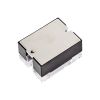 Твердотільне реле SSR-1 D4840 40A