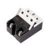 Твердотельное реле SSR YH-40DA, 40А