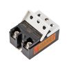 Твердотельное реле SSR YH-40DA, 40А